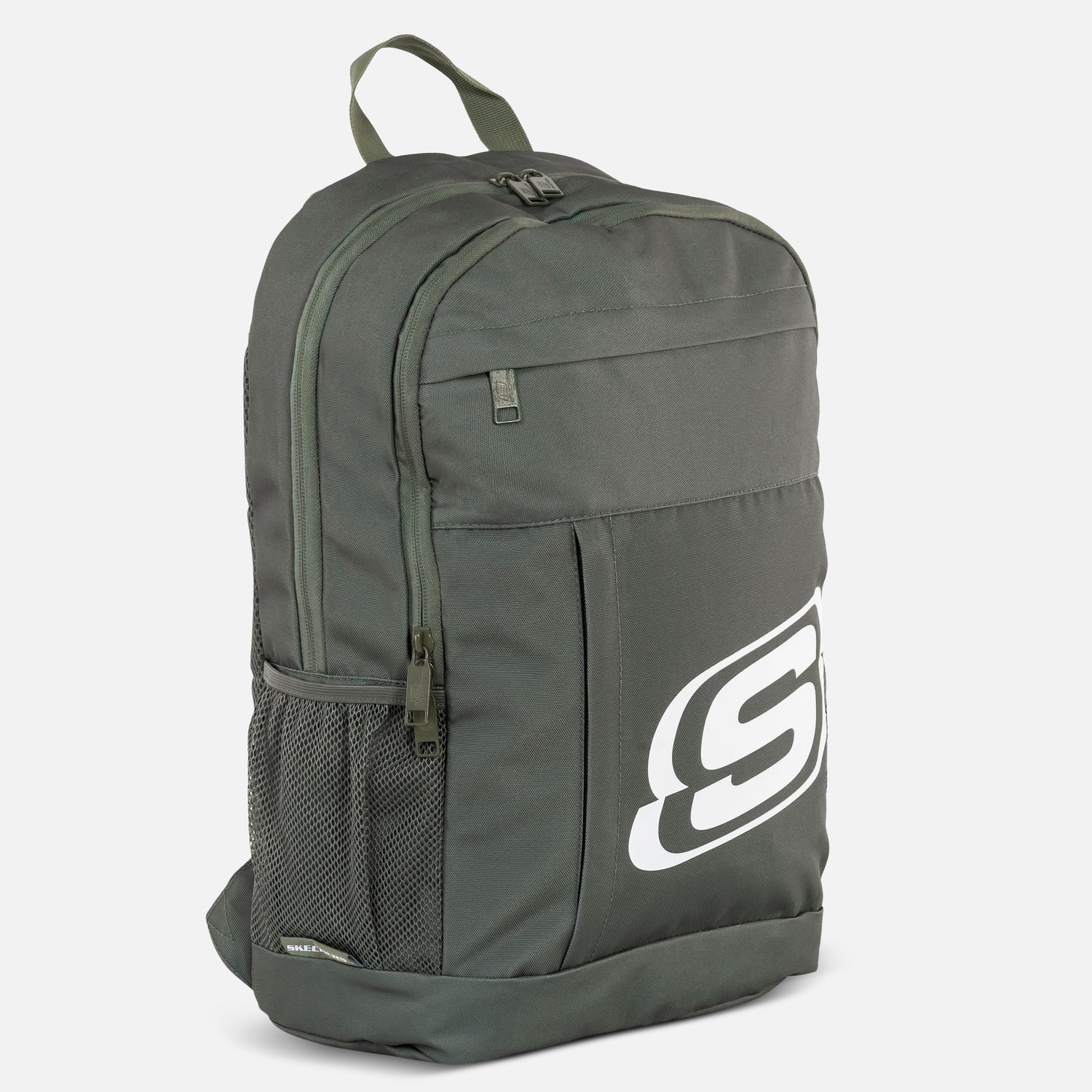 Central Backpack Bags Skechers.fi