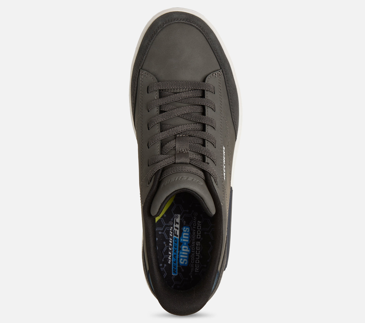 Relaxed Fit: Slip-ins: Verloma – Radical Shoe Skechers.fi