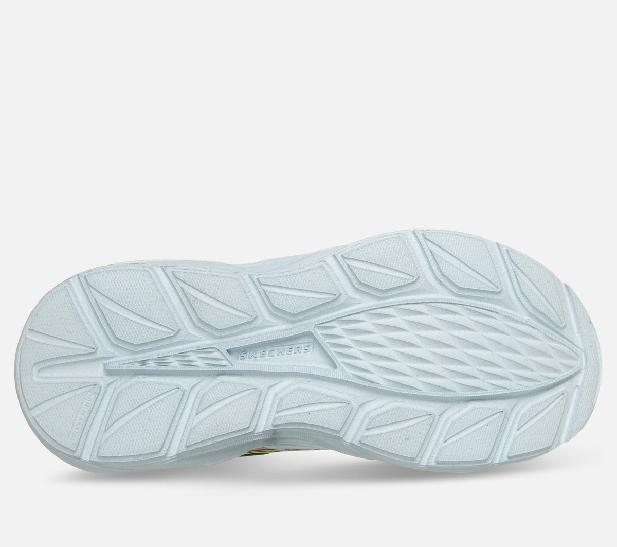 S-Lights: Meteor-Lights 3.0 Shoe Skechers.fi