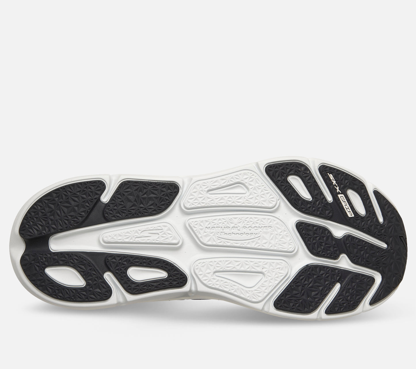 Slip-ins: Max Cushioning-Premier 3.0 - Torryn Shoe Skechers.fi