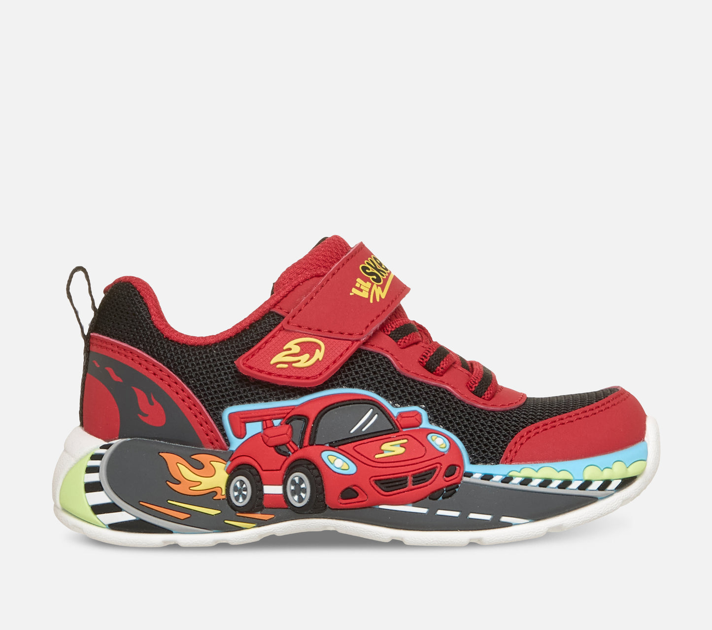 Play Scene 2.0 Shoe Skechers.fi