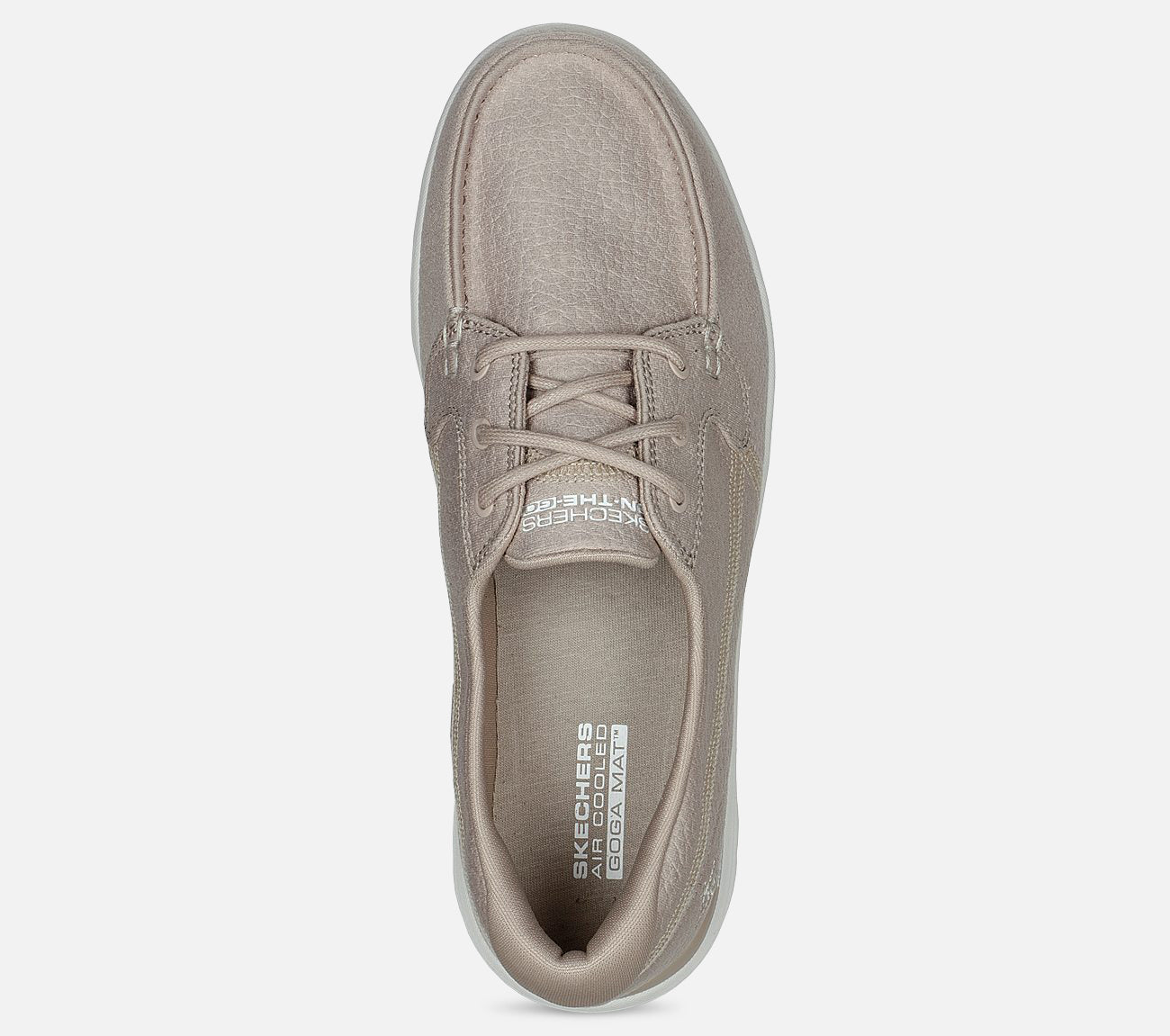 On-the-GO Flex - Un Mar Shoe Skechers.fi