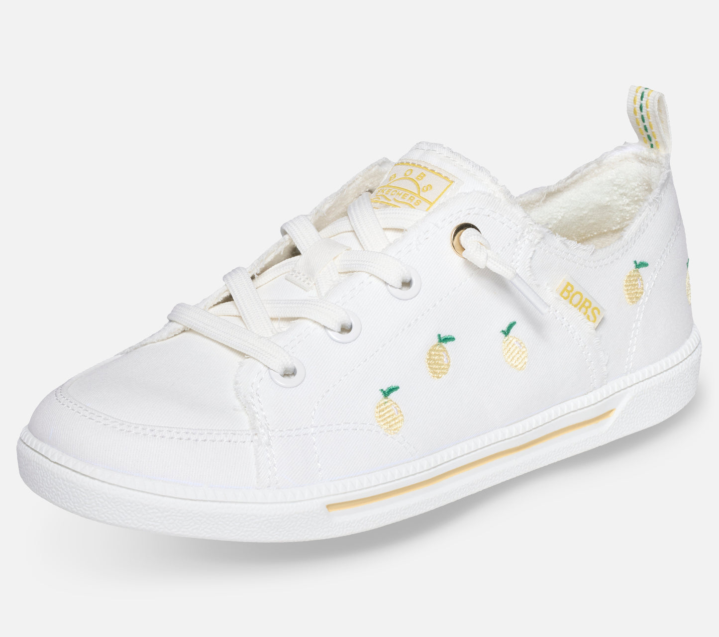 BOBS B Cute 2.0 - Fruity Feeling Shoe Skechers.fi