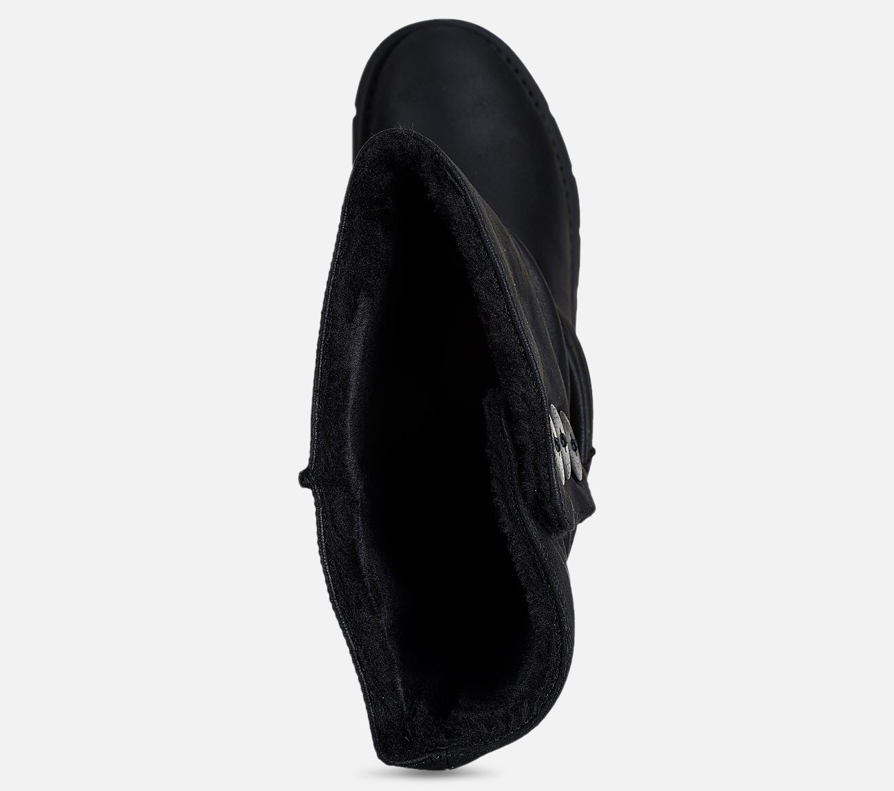 Keepsakes Lite - Freezing Point 2 Boot Skechers.fi