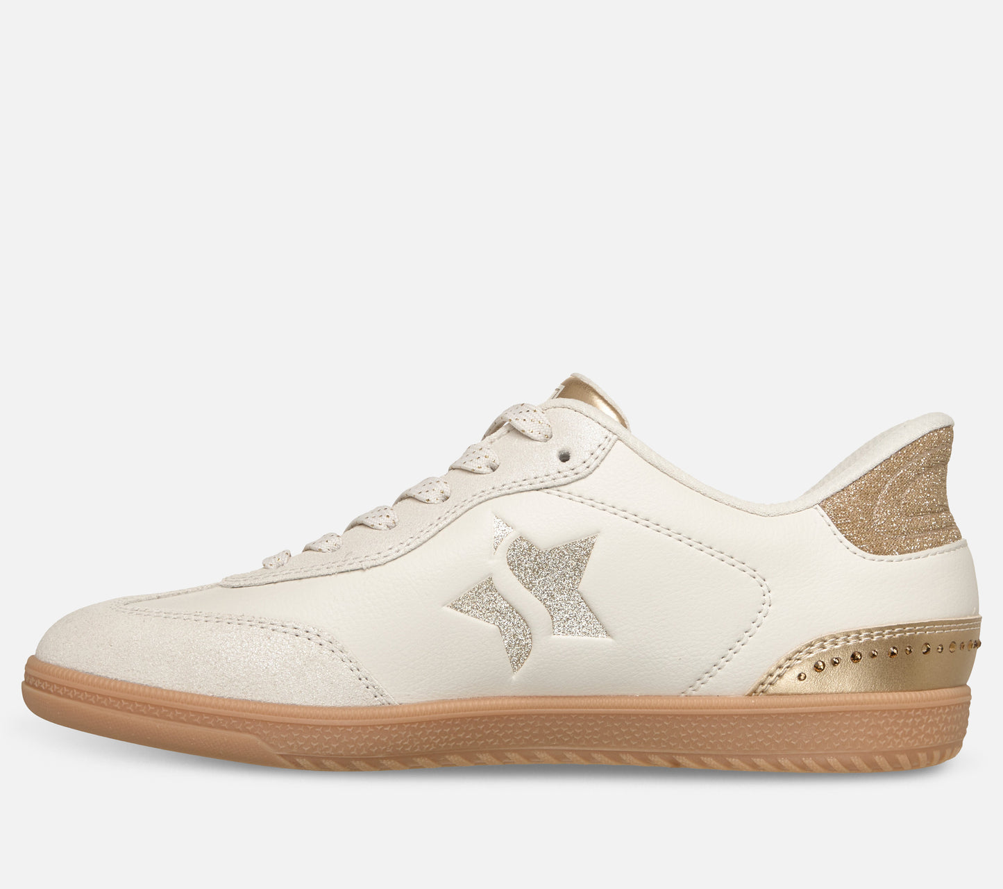 Slip-ins: Hotshot - Icy Elegance