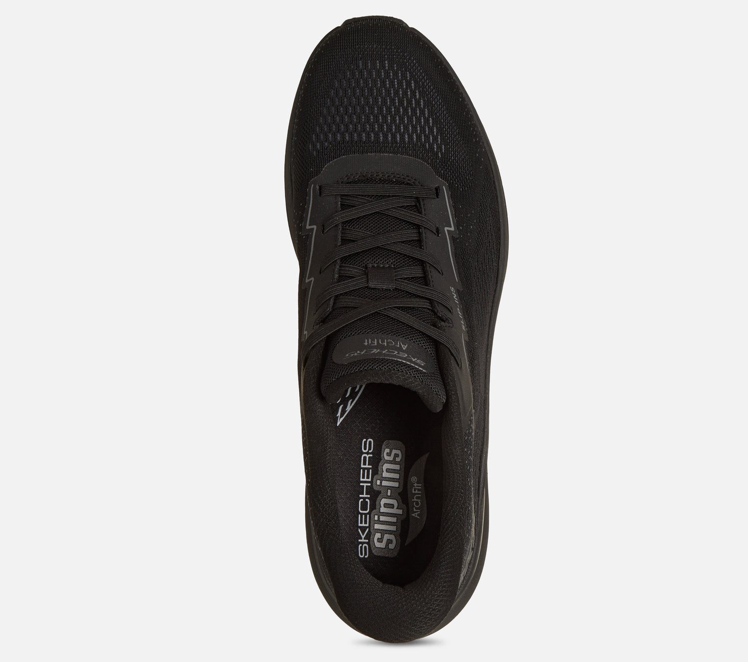 Slip-ins: Arch Fit 2.0 - Rovant Shoe Skechers.fi