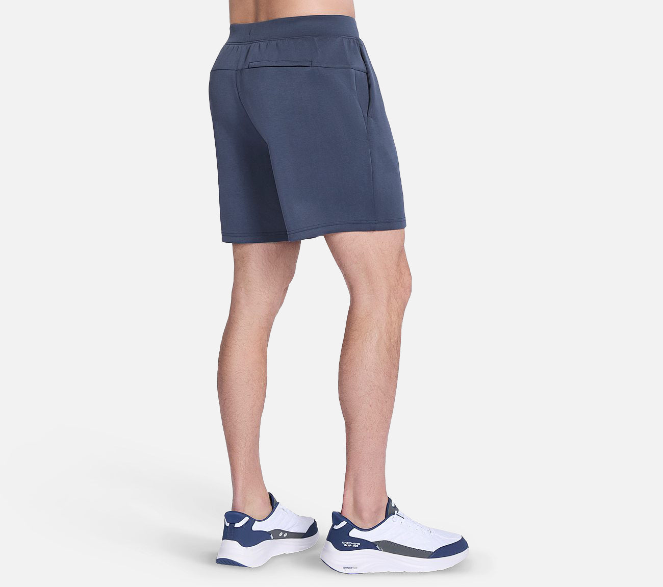 SKECHCLOUD Elevate 7 Inch Short Clothes Skechers.fi