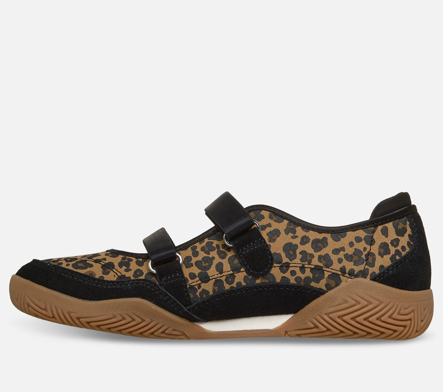 Zinger Evo - Zen Daze Shoe Skechers.fi