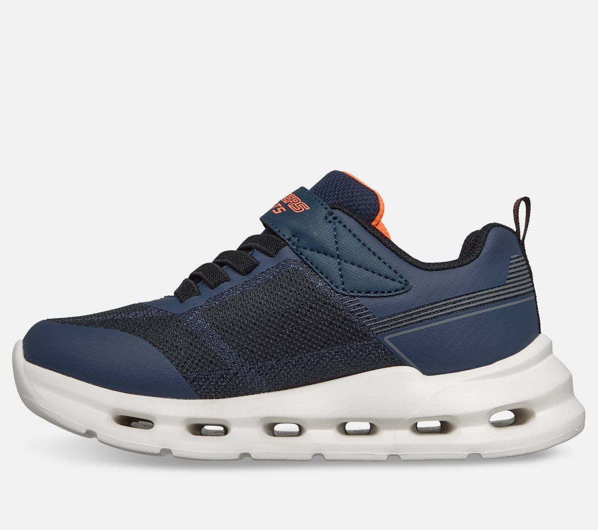 S-Lights: Glide-Step Lights Shoe Skechers.fi