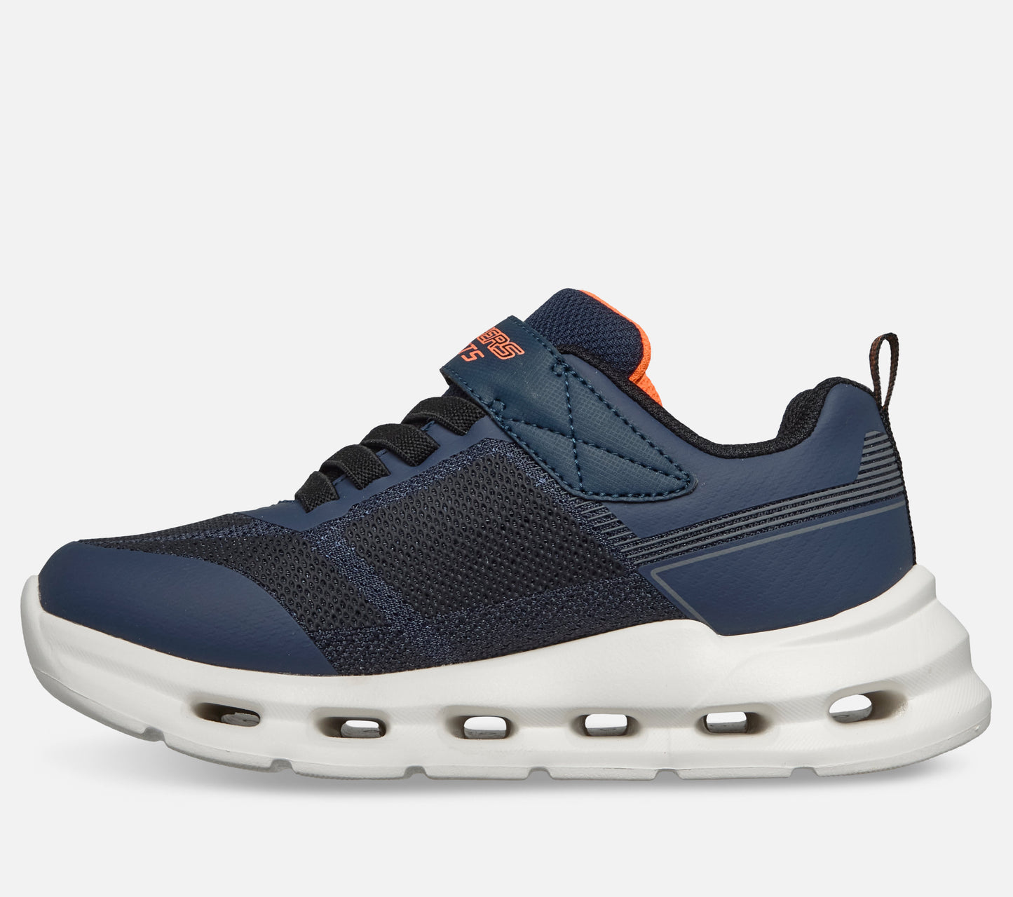 S-Lights: Glide-Step Lights Shoe Skechers.fi