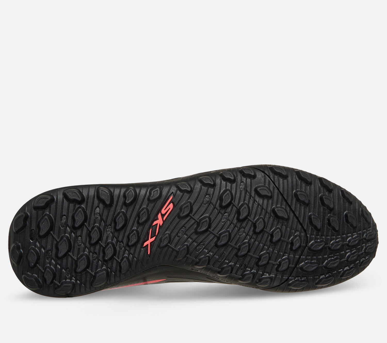 Razor 2 Academy TF Football Skechers.fi