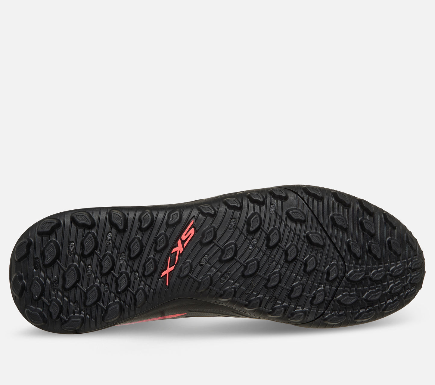 Razor 2 Academy TF Football Skechers.fi