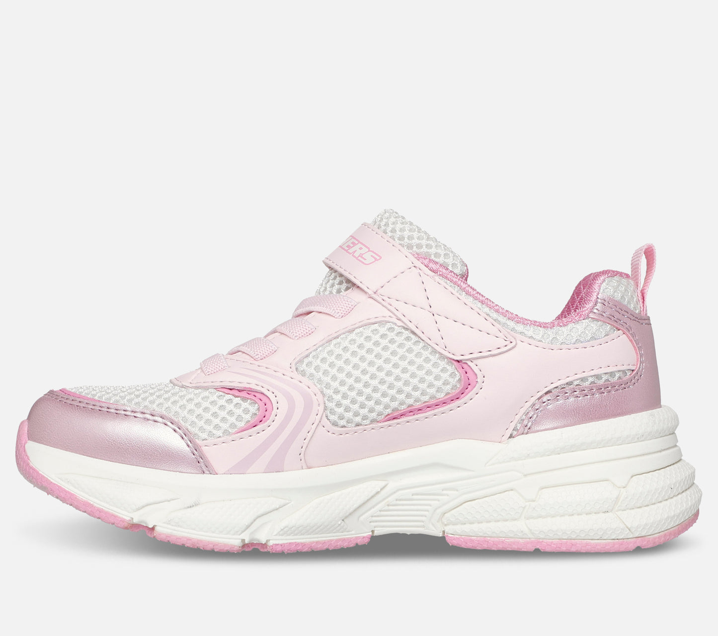 Retro-Graph Shoe Skechers.fi