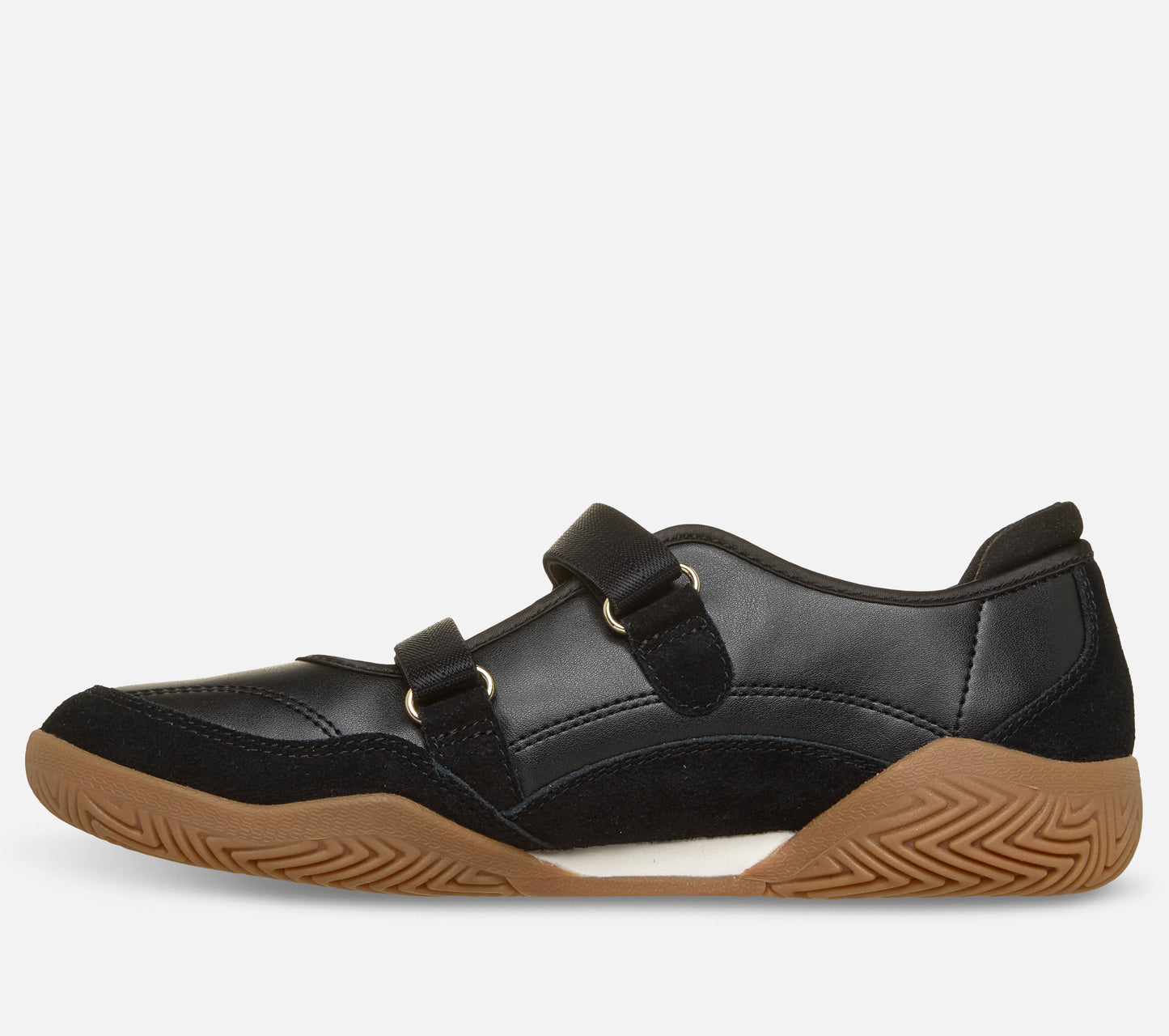 Zinger Evo - Zen Daze Shoe Skechers.fi