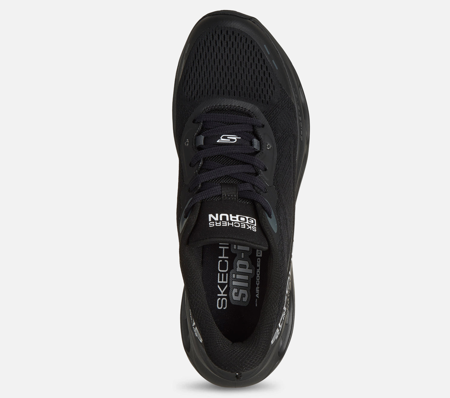 Slip-ins: Max Cushioning Glide-Step - Advert Shoe Skechers.fi