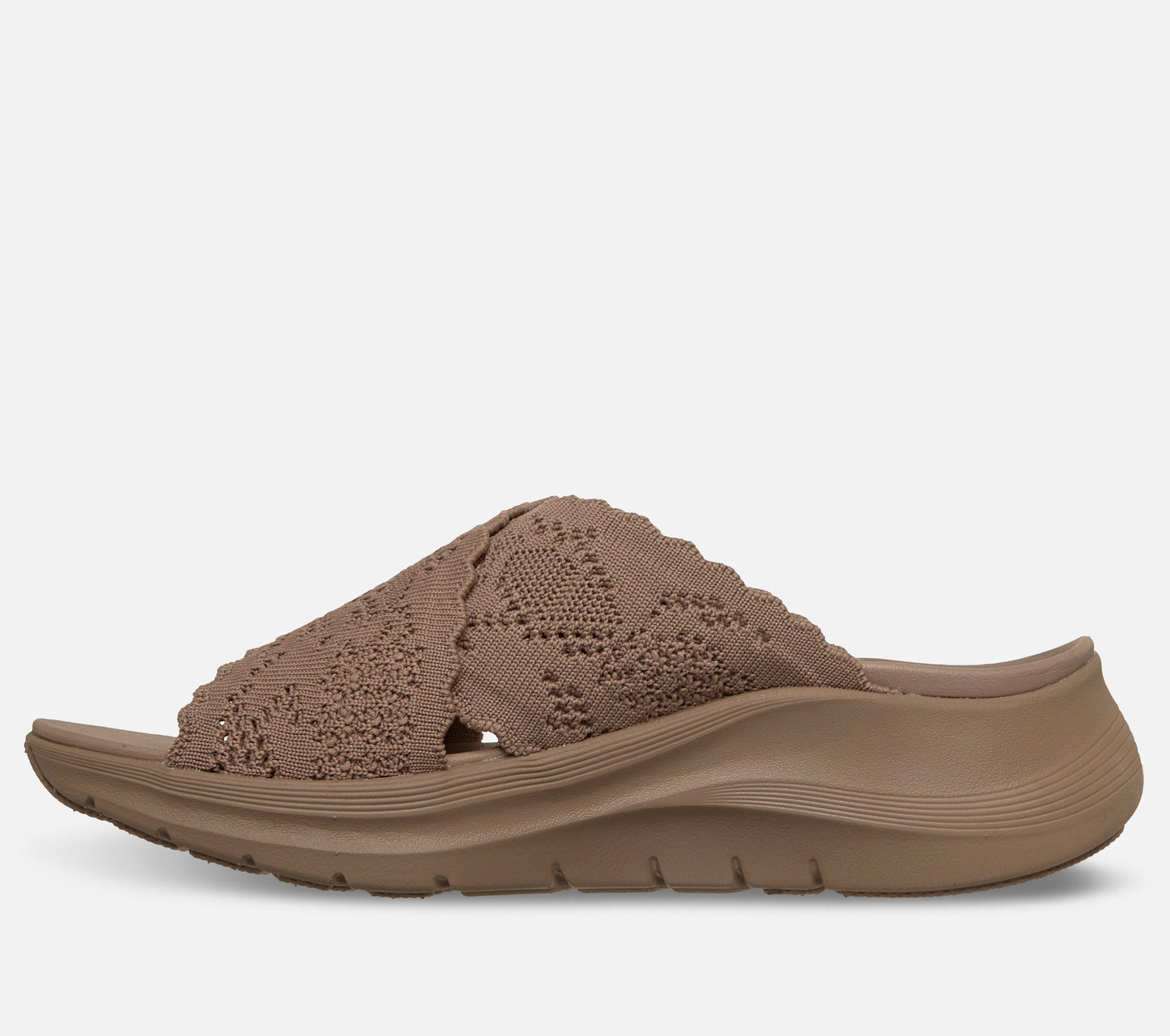 Arch Fit 2.0 Sandal - Still The One