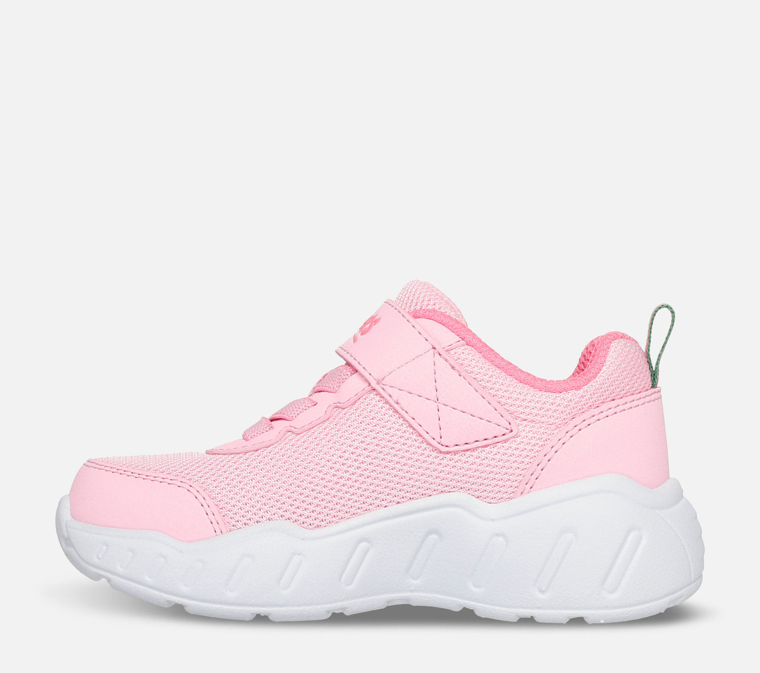 John Deere: Play Scene - Farm Girlie Shoe Skechers.fi