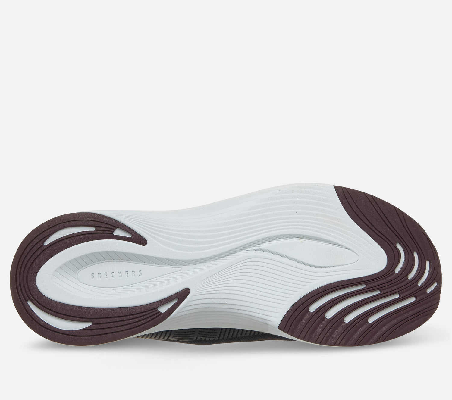 Slip-ins: Arch Fit Vista 2.0 - Bright Shoe Skechers.fi