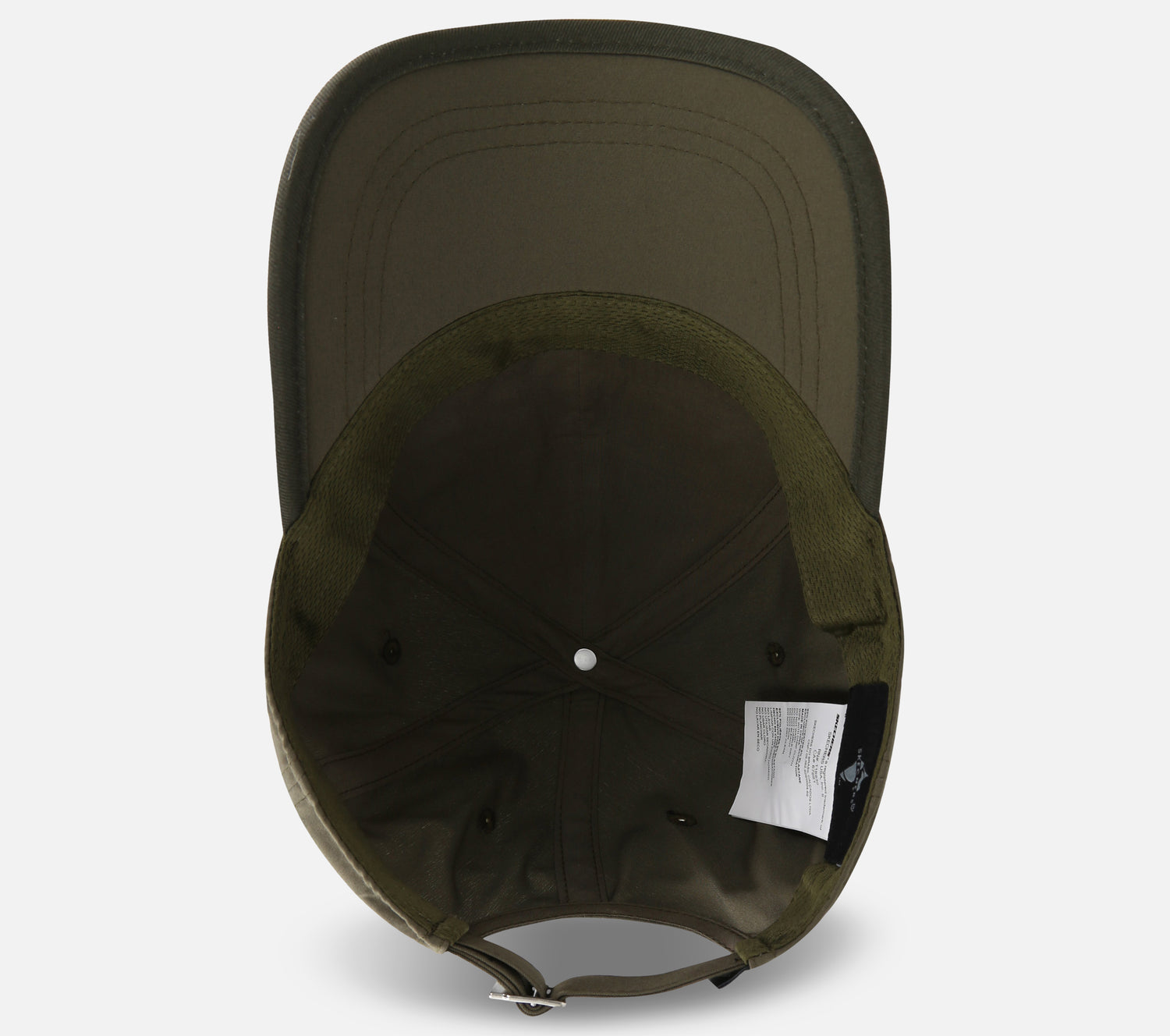 Skechweave Diamond Colorblock Hat Hat Skechers.fi