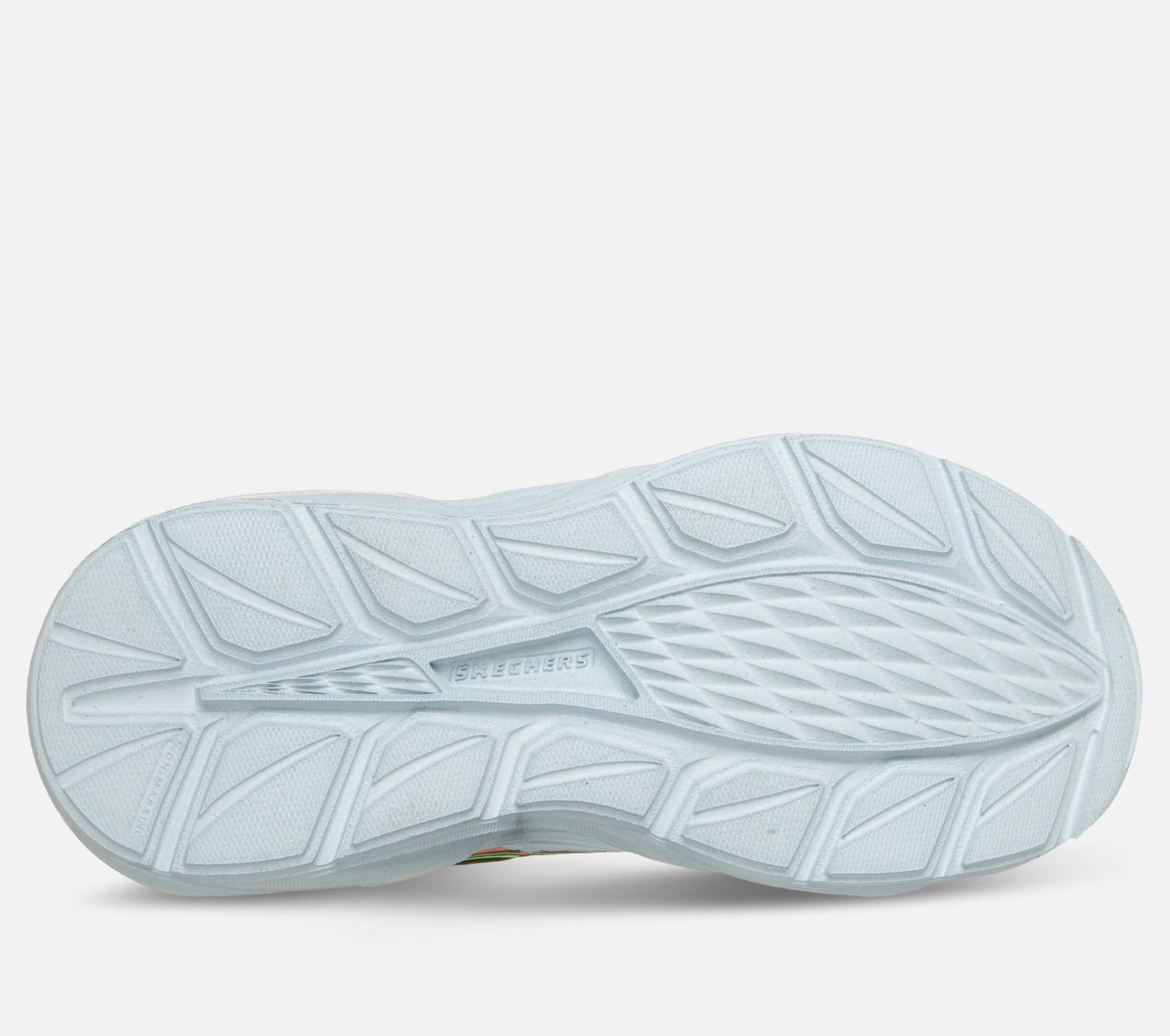 S-Lights: Meteor-Lights 3.0 Shoe Skechers.fi
