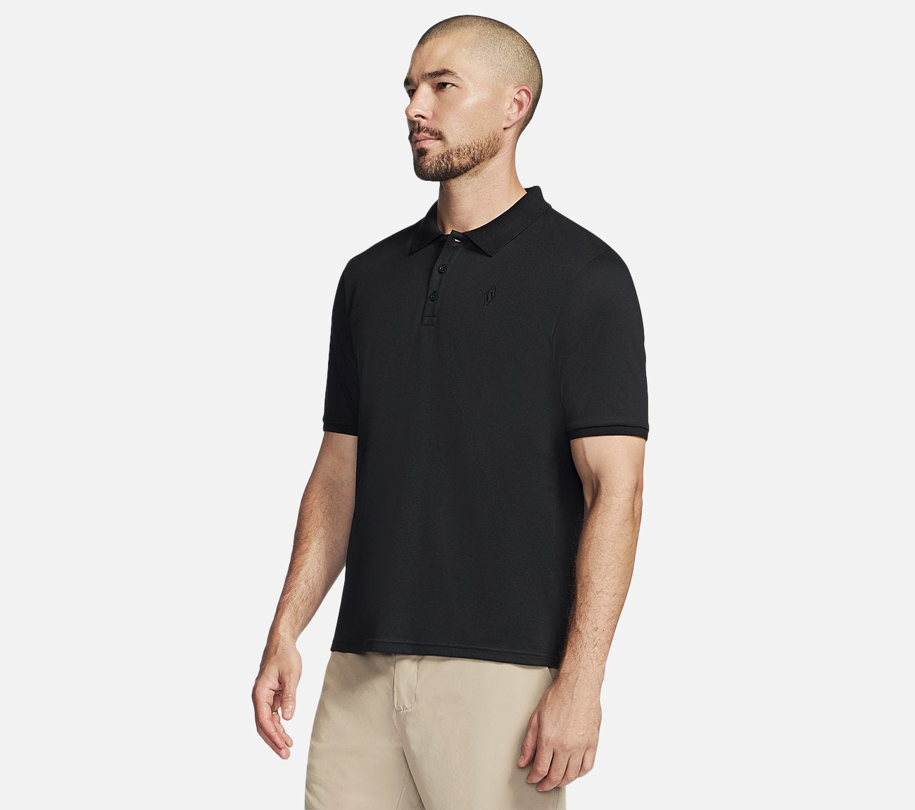 Off Duty Polo Clothes Skechers.fi