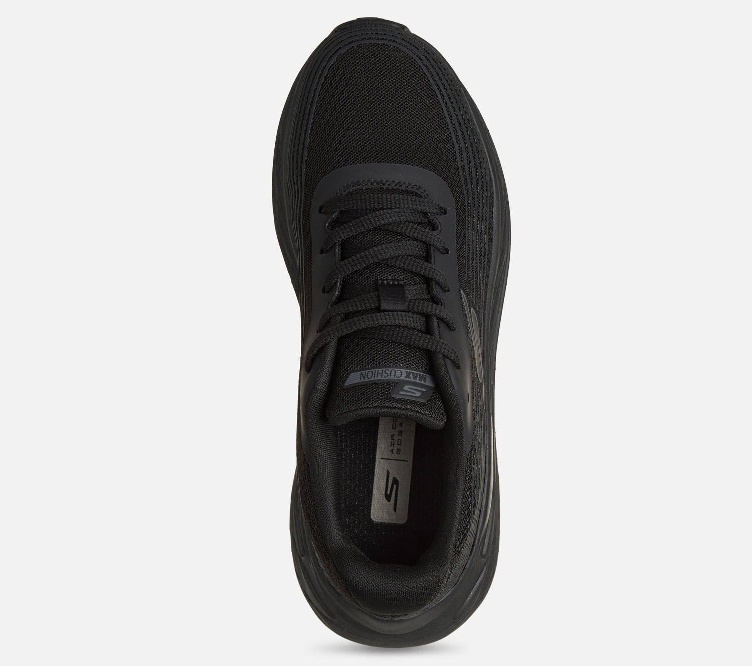 Wide Fit: Max Cushioning Elite 3 - Valares Shoe Skechers.fi