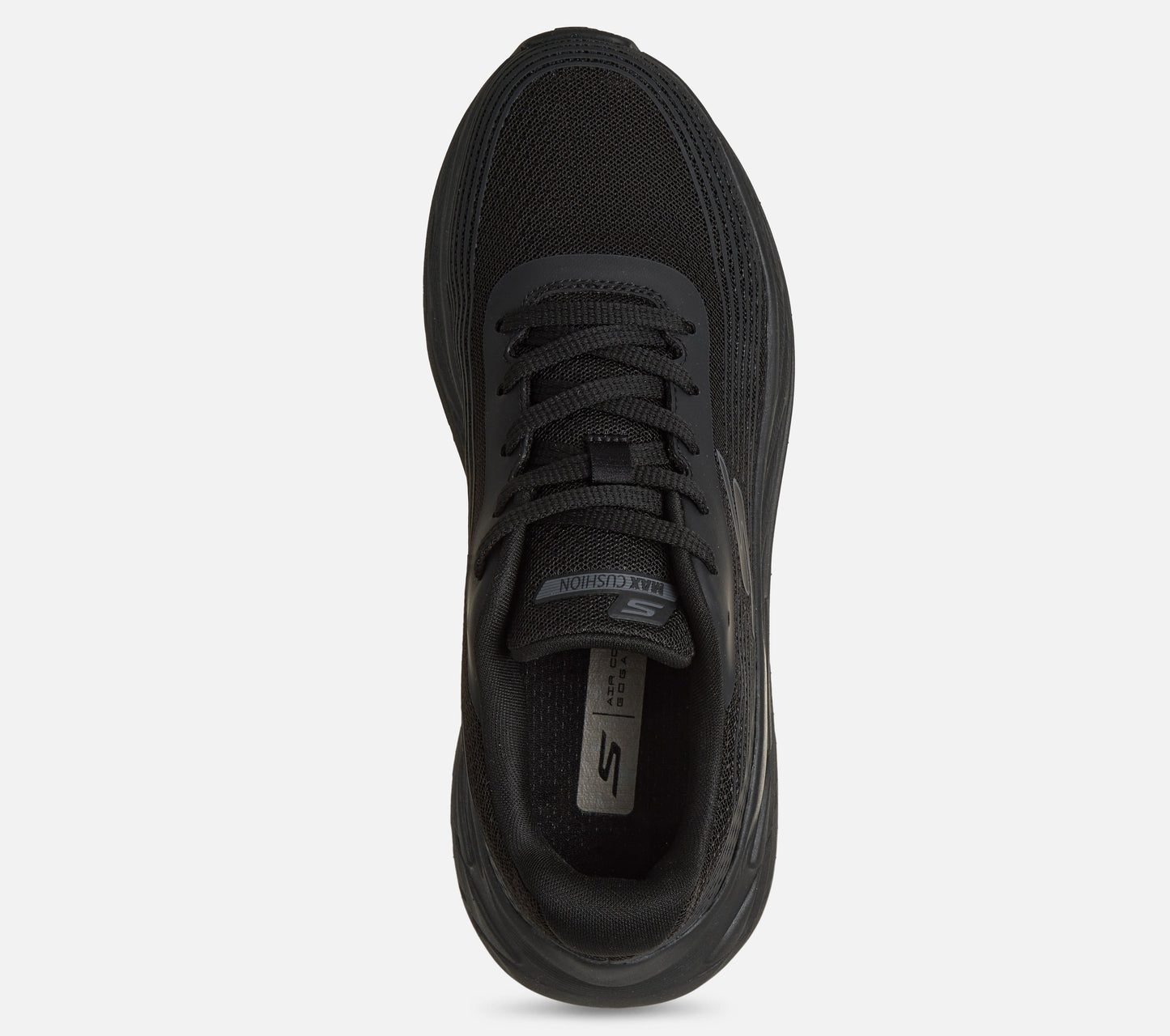 Wide Fit: Max Cushioning Elite 3 - Valares Shoe Skechers.fi
