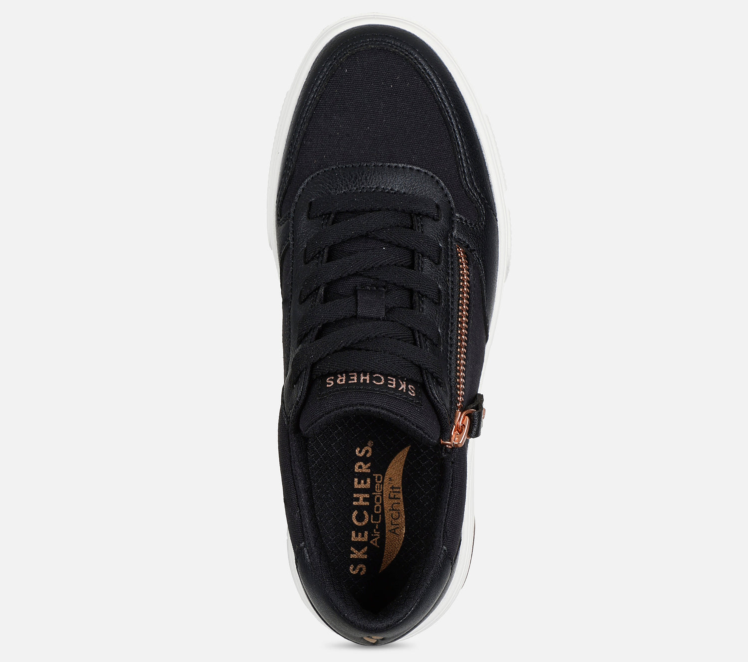 Arch Fit Arcade - On The Fly Shoe Skechers.fi