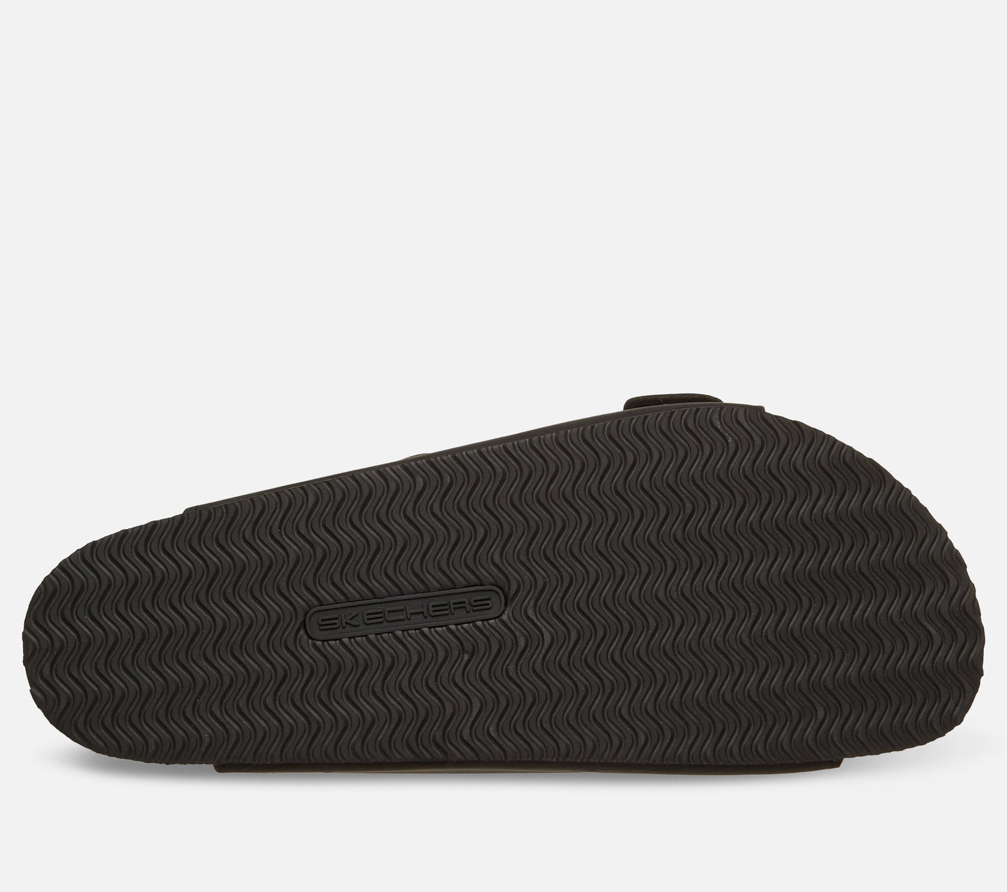 Relaxed Fit: Aidan - Westmont Sandal Skechers.fi