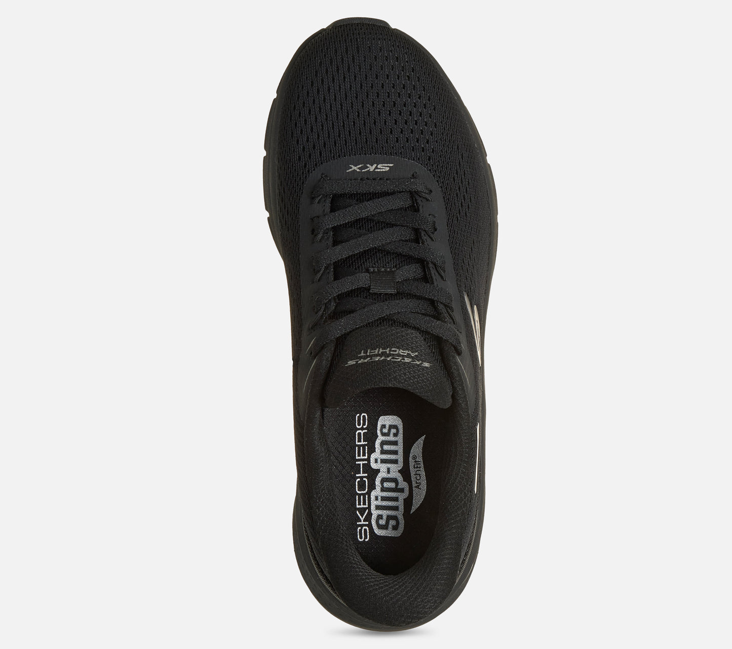Slip-ins: Arch Fit 3.0 - True Step