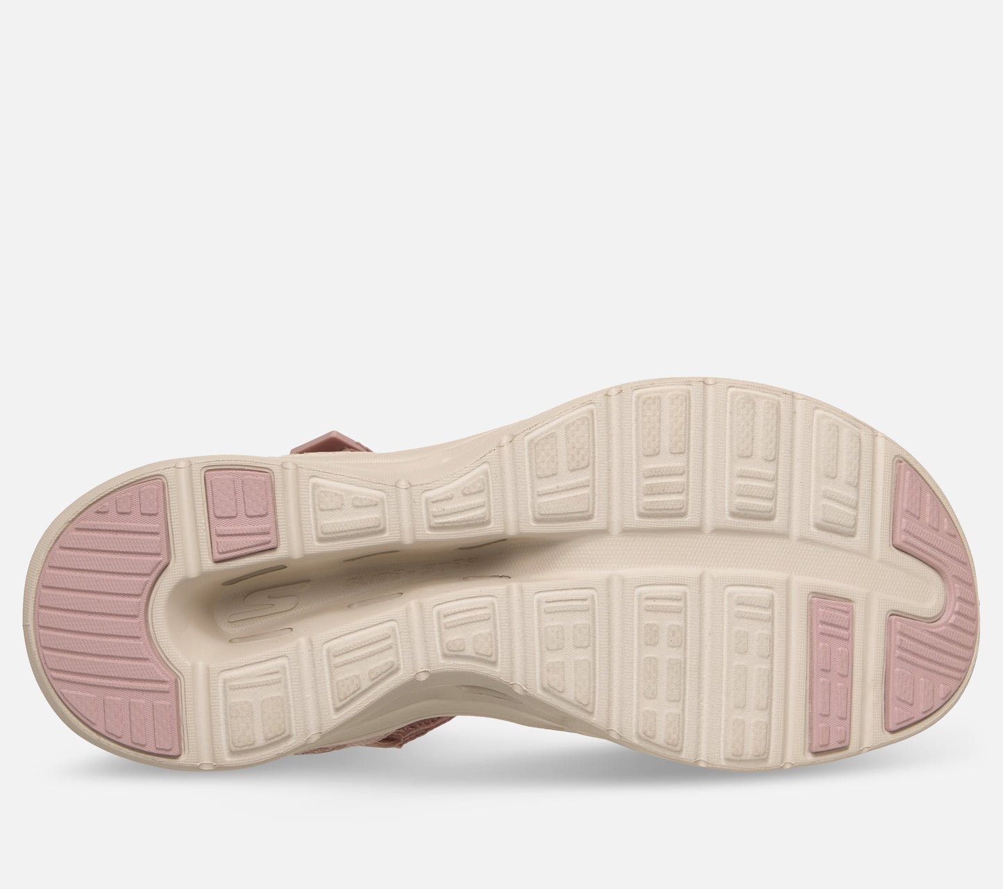 Slip-ins: Go Walk Glide-Step 2.0 - Ella Shoe Skechers.fi
