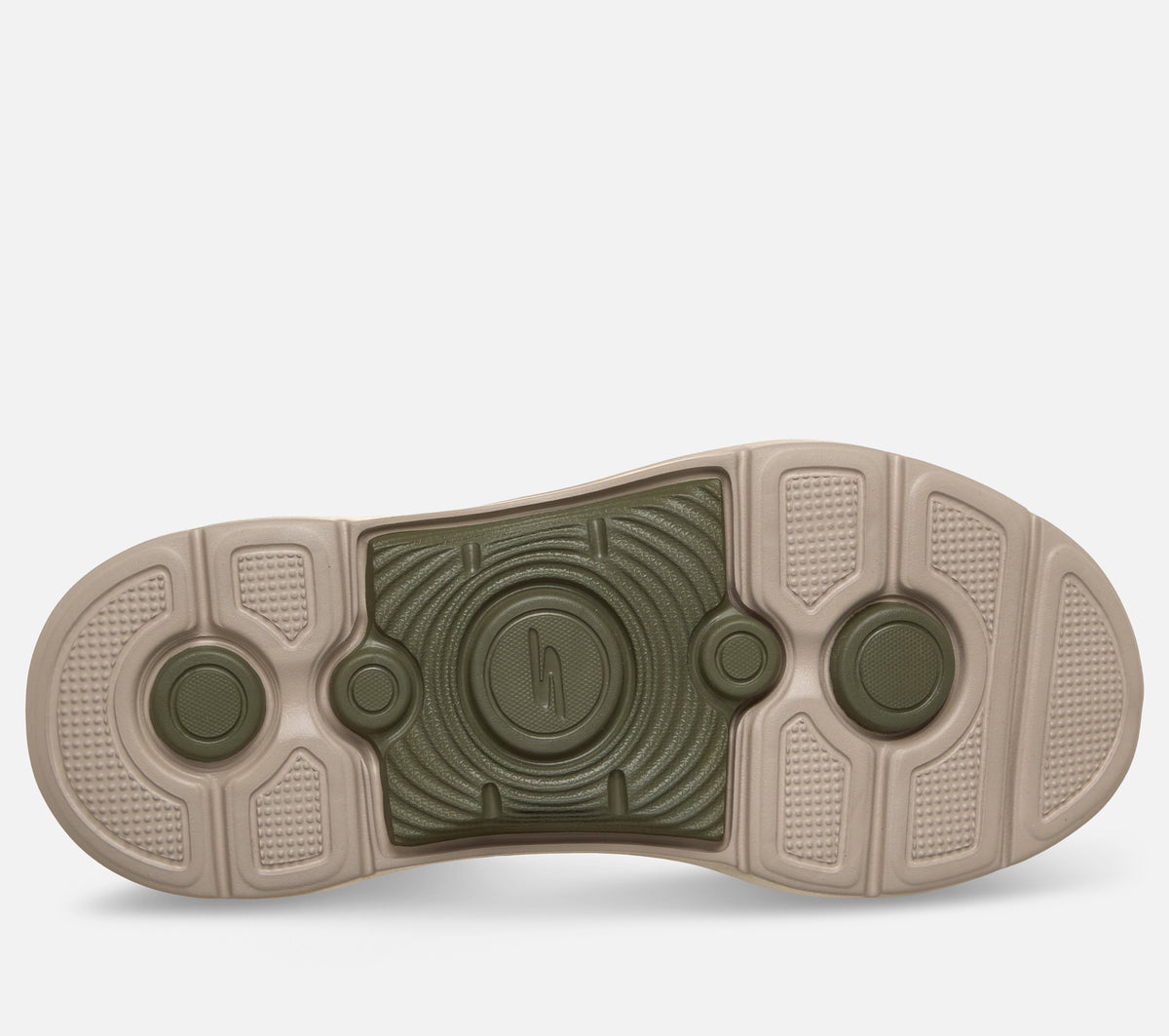 GO WALK x Martha Stewart: Arch Fit 2.0 Boot Skechers.fi