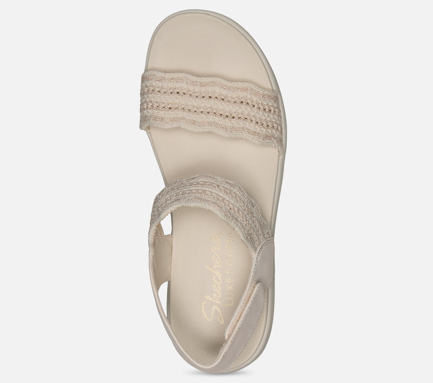 Arya - Favorite Finds Sandal Skechers.fi