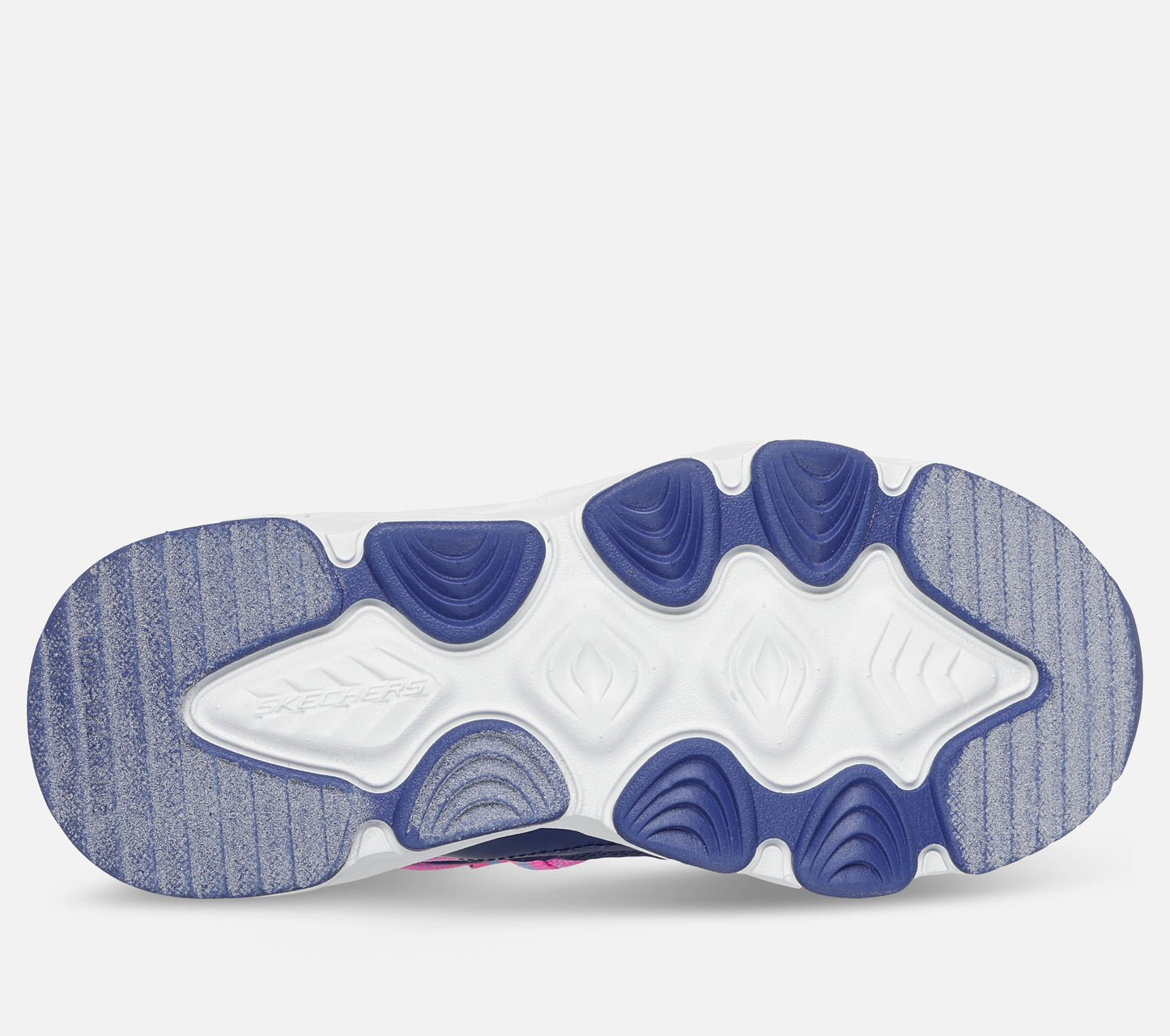 Turbo Tread - Waterproof Boot Skechers.fi