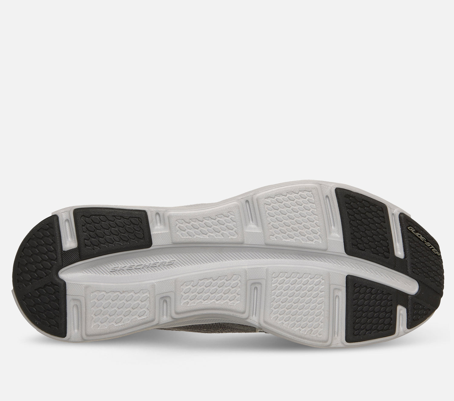 Slip-ins: Glide-Step Altus - Aphtur Shoe Skechers.fi