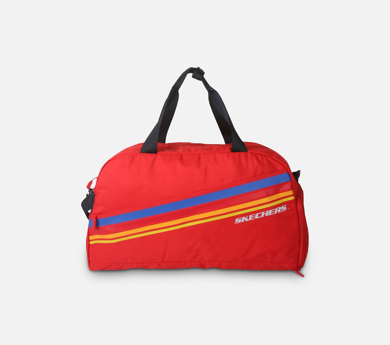 Skechers Duffle Bag Bags Skechers