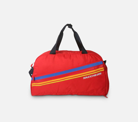 Skechers Duffle Bag Bags Skechers