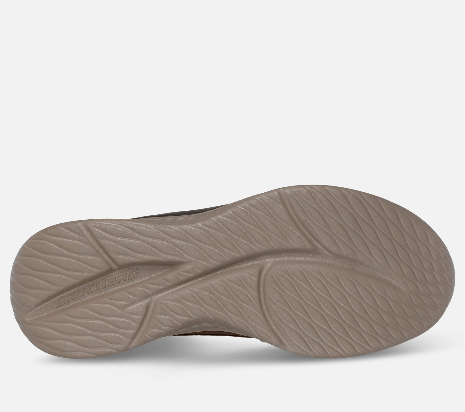 Relaxed Fit: Slip-ins: Slade Cooper Shoe Skechers.fi