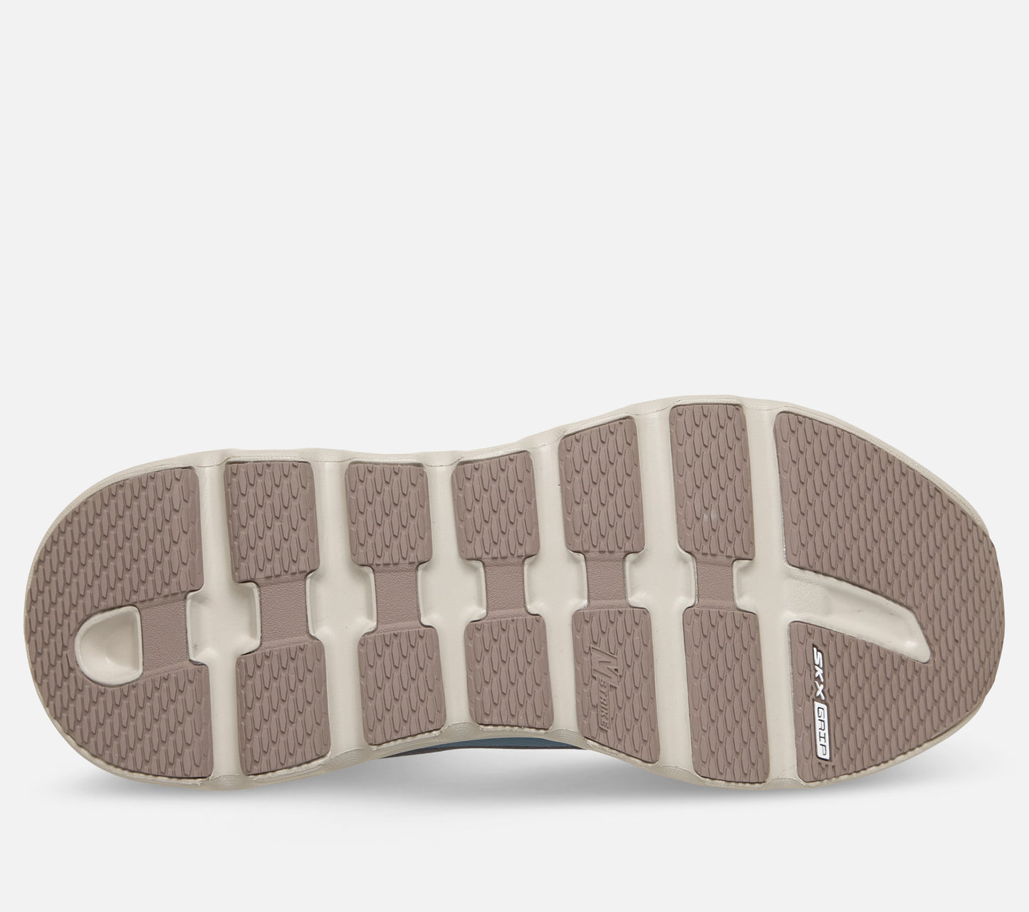 GO RUN: Glide-Step Arch Fit - Capelo