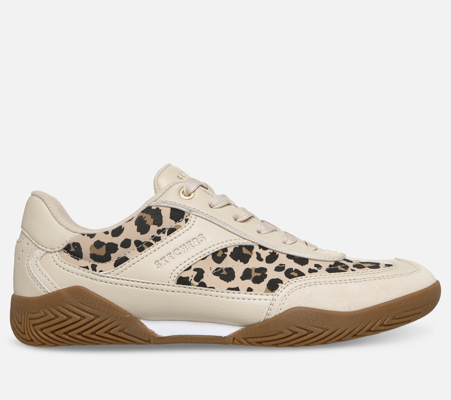 Zinger Evo - World Striker Shoe Skechers.fi
