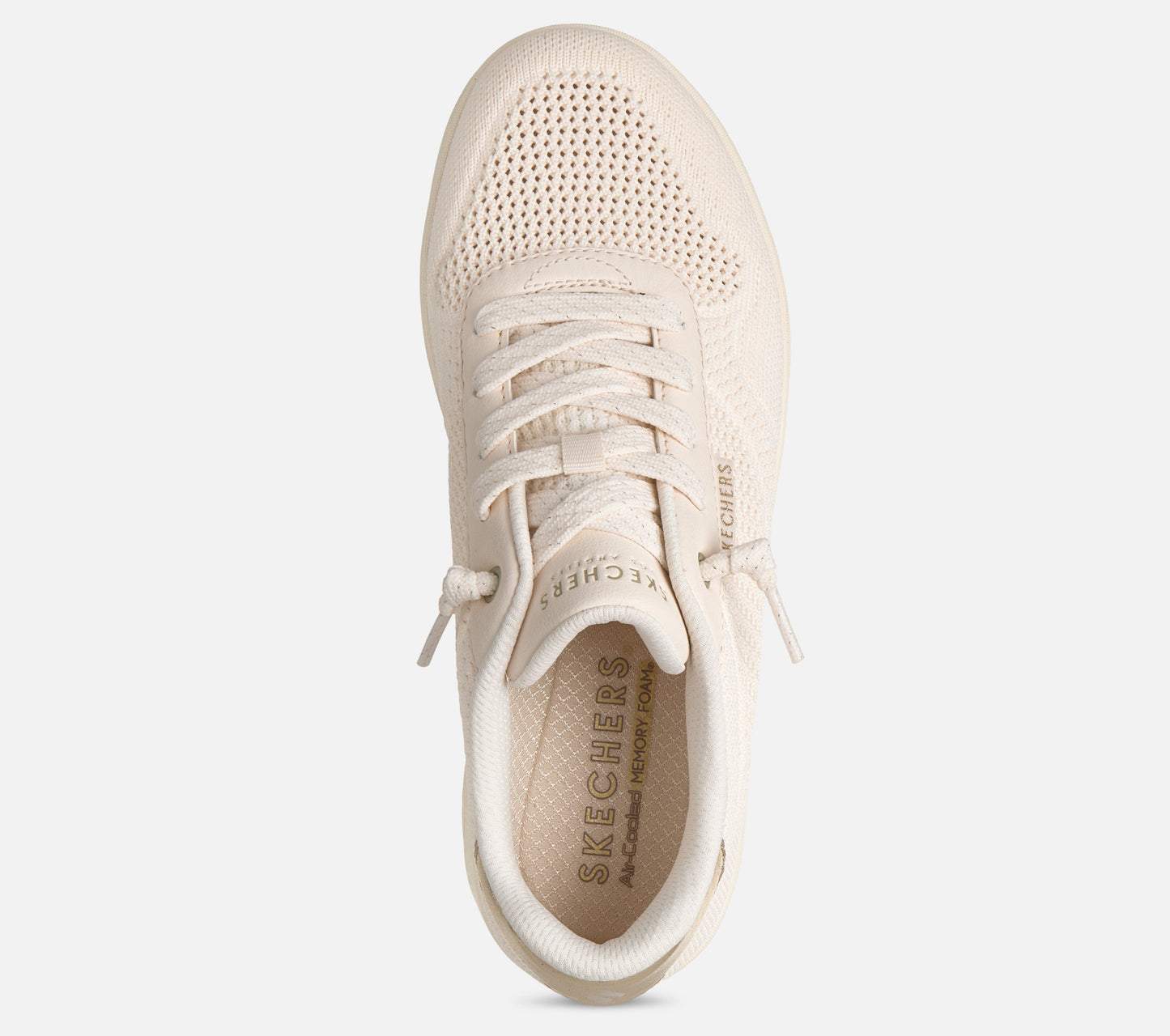 UNO CTL - Airloom Shoe Skechers.fi