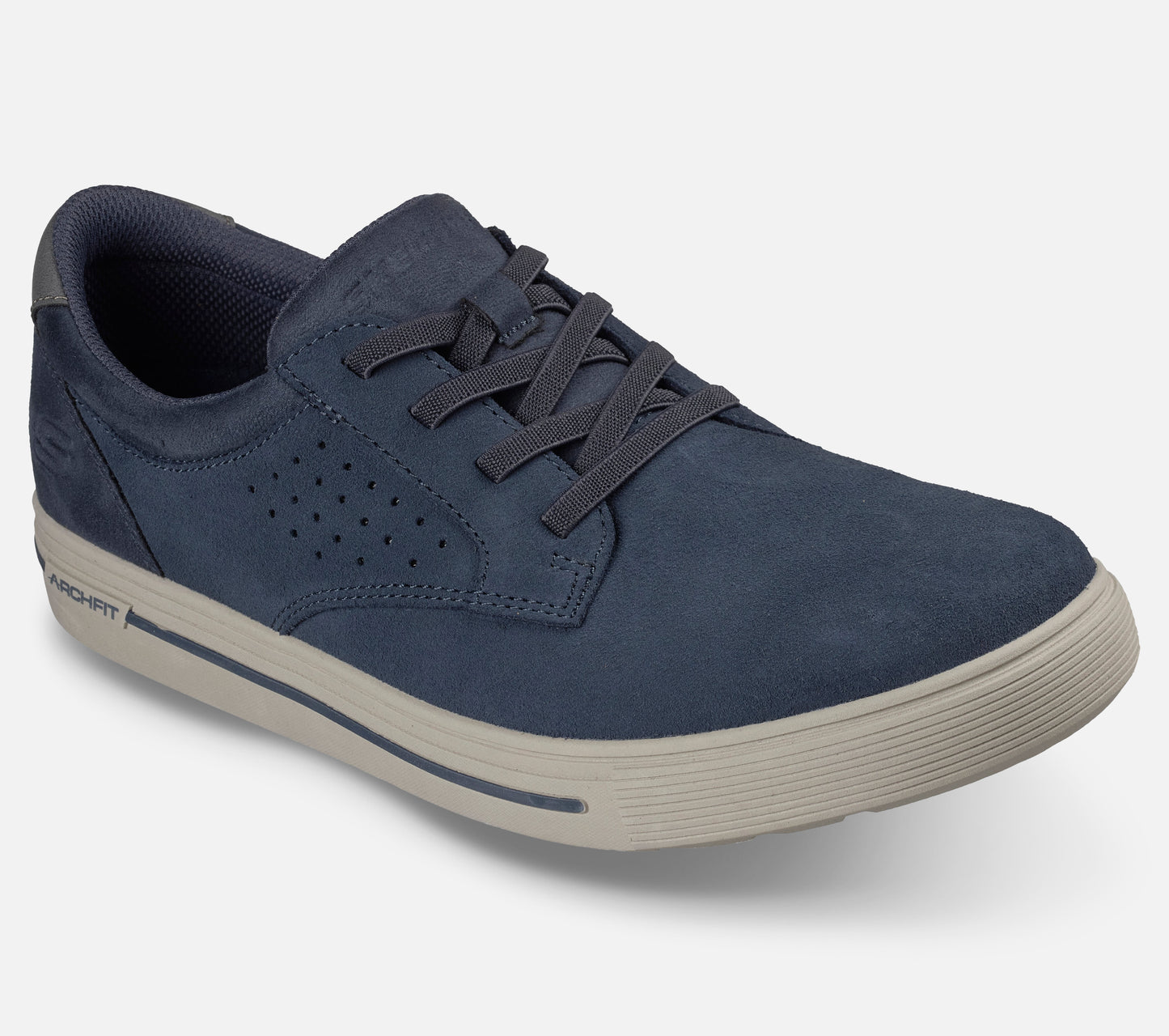 Relaxed Fit: Arch Fit Solano 2.0 - Rey Shoe Skechers.fi