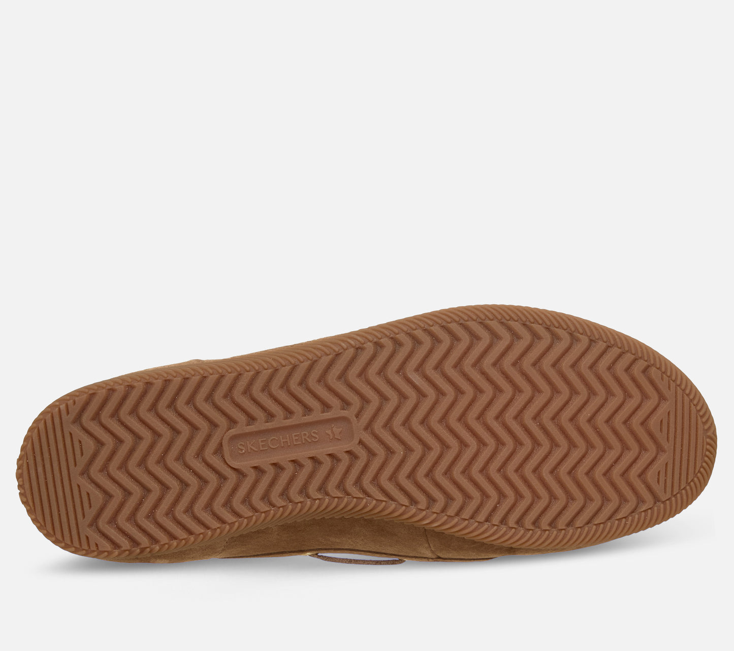 Midcity - Anchored Delight Ballerina Skechers.fi