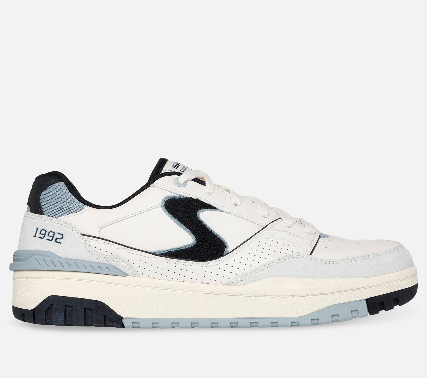 S-1992 Shoe Skechers.fi