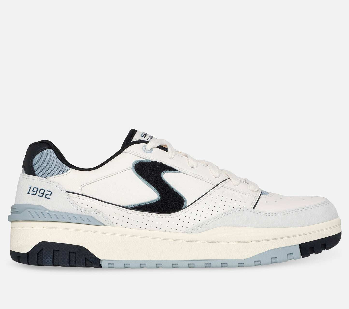 S-1992 Shoe Skechers.fi