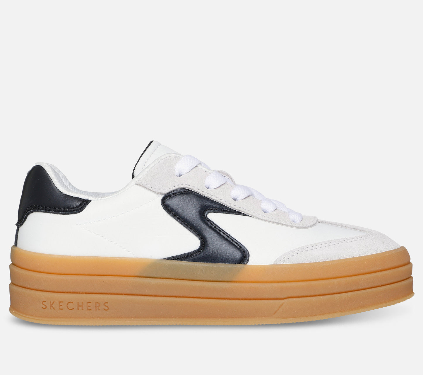 Zinger Lift - Homecoming Star Shoe Skechers.fi