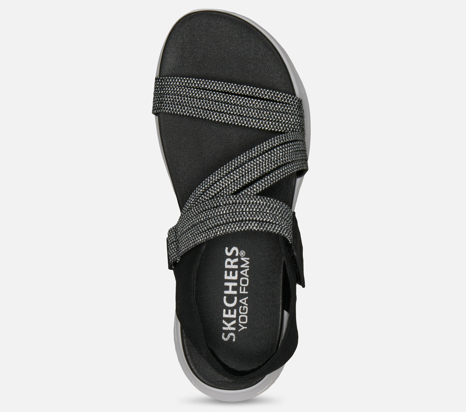 Ultra Flex 3.0 – Sunday Candy Sandal Skechers.fi