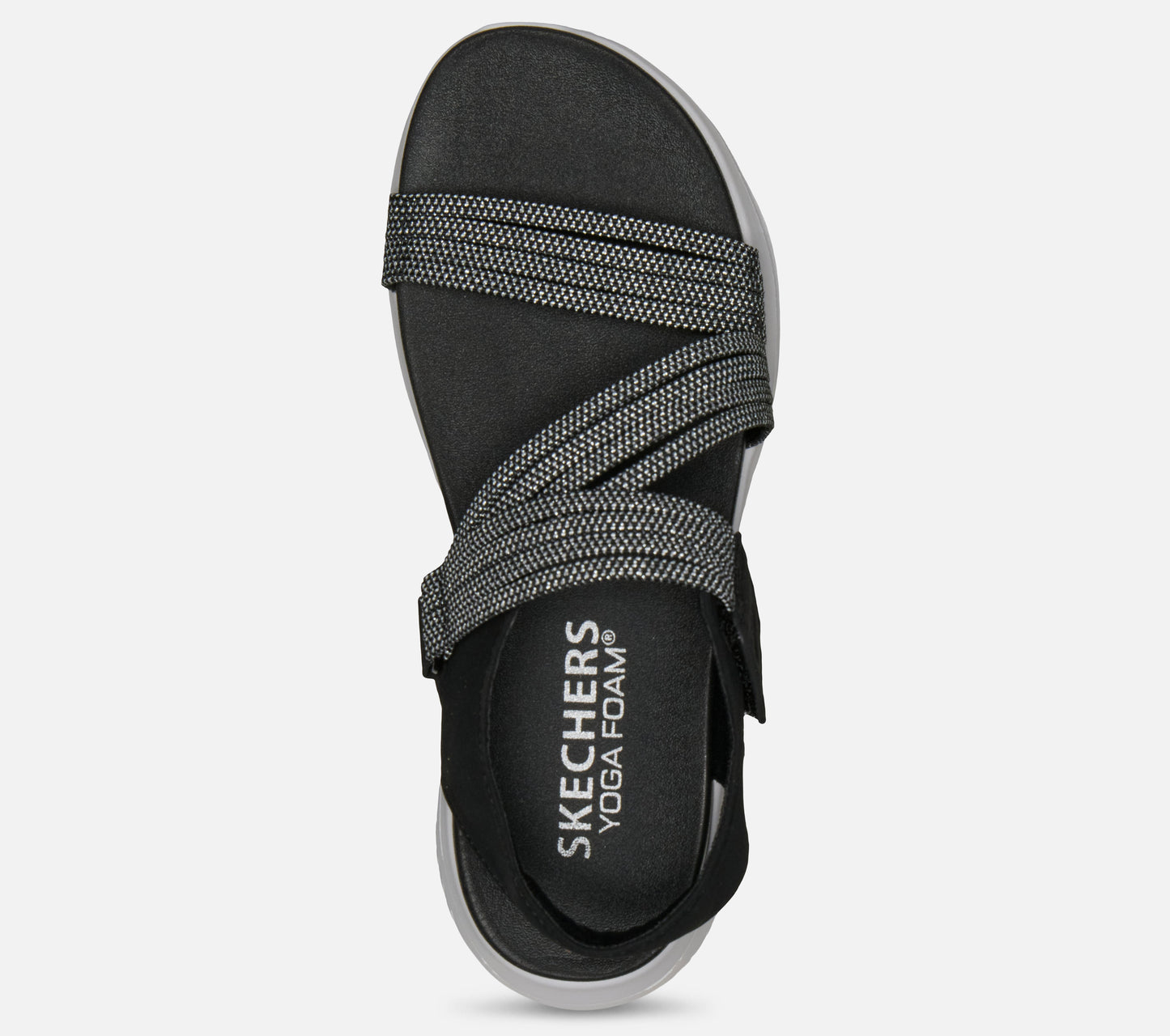 Ultra Flex 3.0 – Sunday Candy Sandal Skechers.fi