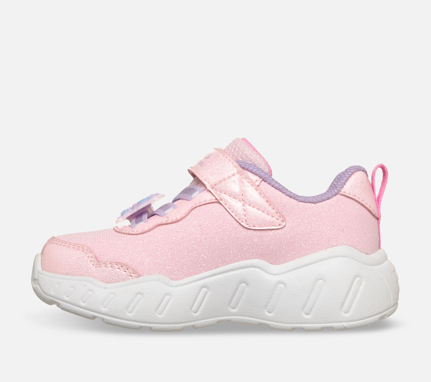 Lil Butterfly Bliss Shoe Skechers.fi