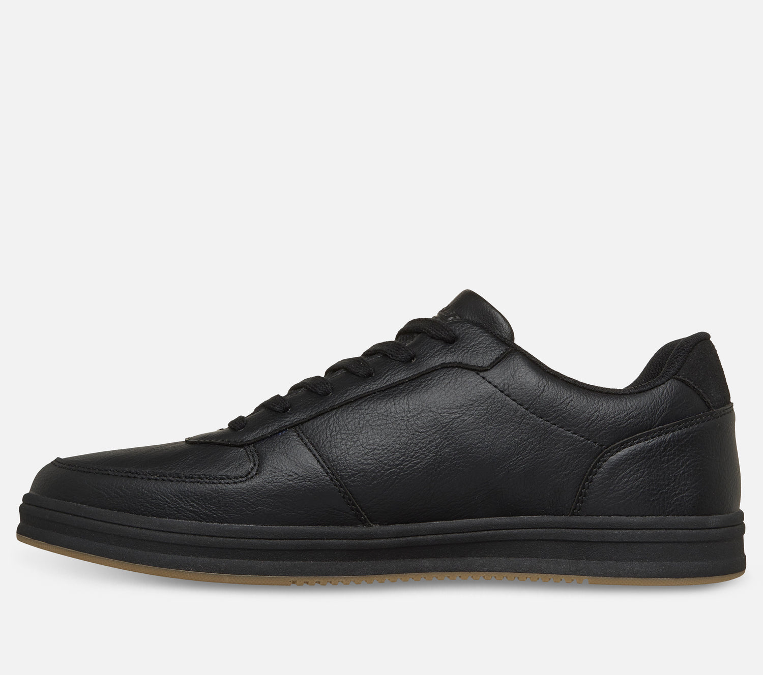 Palmiro - Monty Waterproof Shoe Skechers.fi